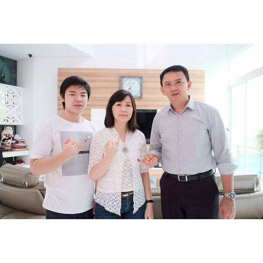 instagram.com/basukibtp
