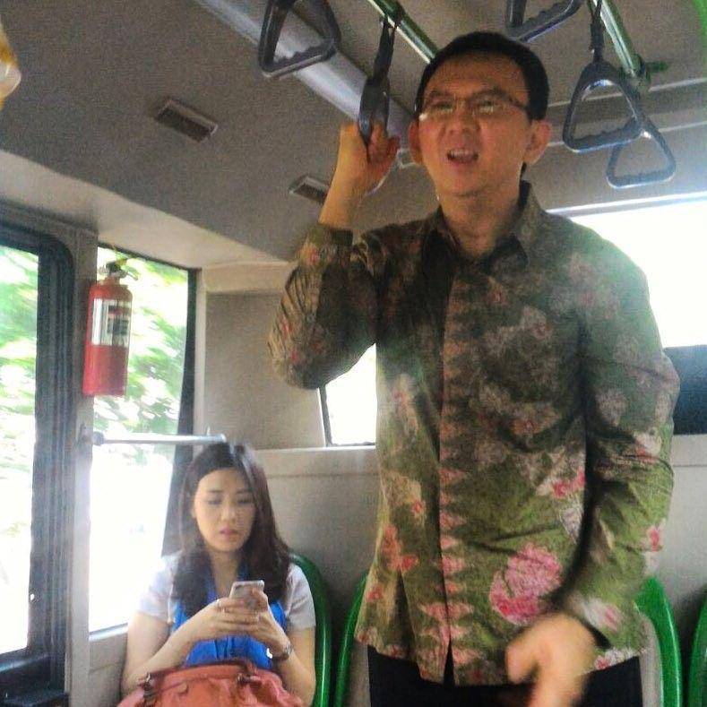 instagram.com/basukibtp