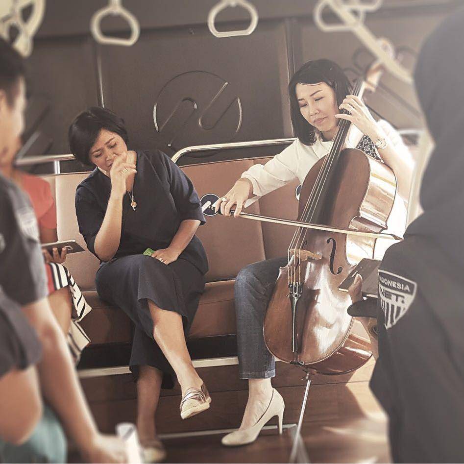 instagram.com/basukibtp