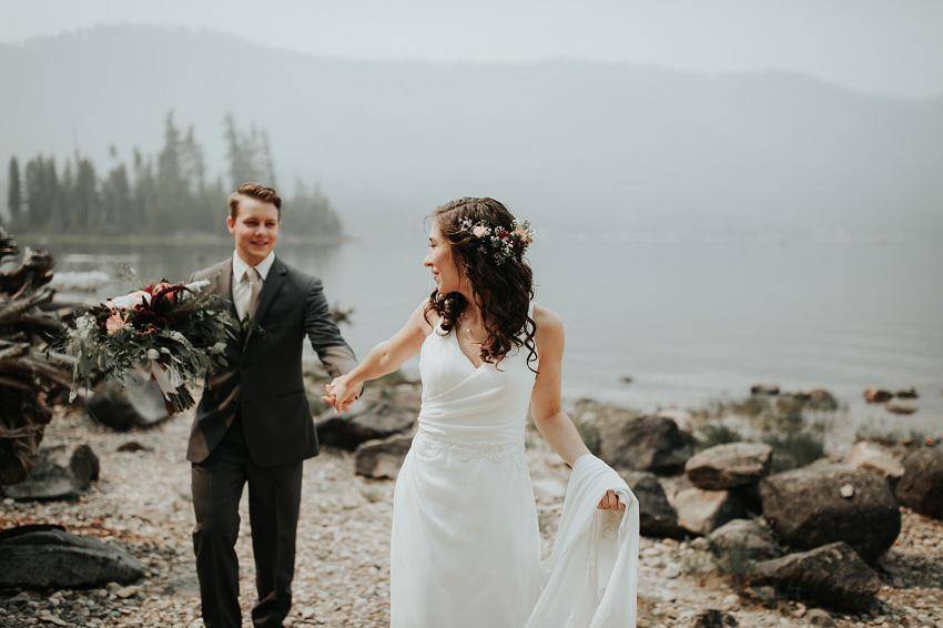Photo by Benjaminrobyn Jespersen on Unsplash