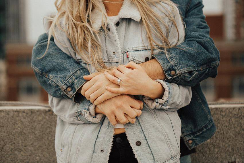 Photo by Brooke Cagle on Unsplash