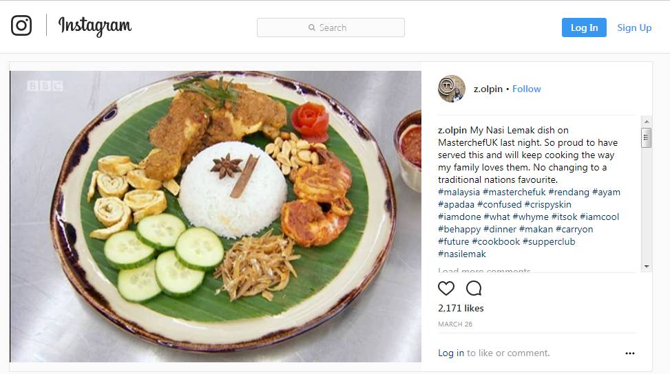 instagram.com/z.olpin