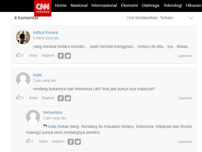 cnnindonesia.com