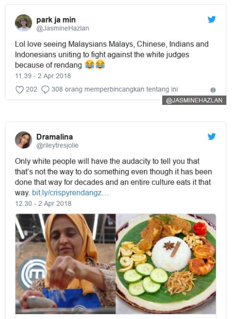 bbc.com