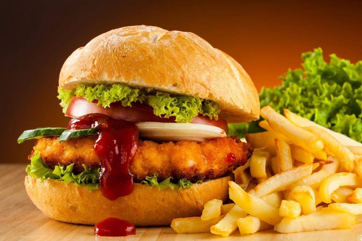 4 Resep Kreasi Tempe Goreng yang Gak Biasa, Kamu Mesti Coba!