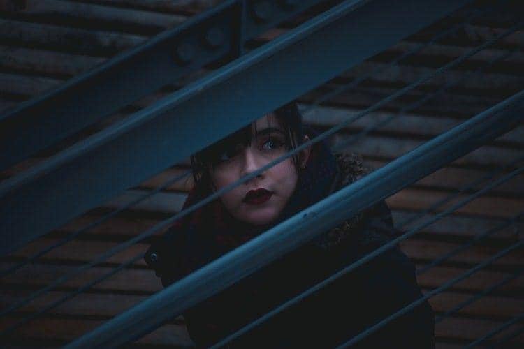 unsplash.com/Jp Valery