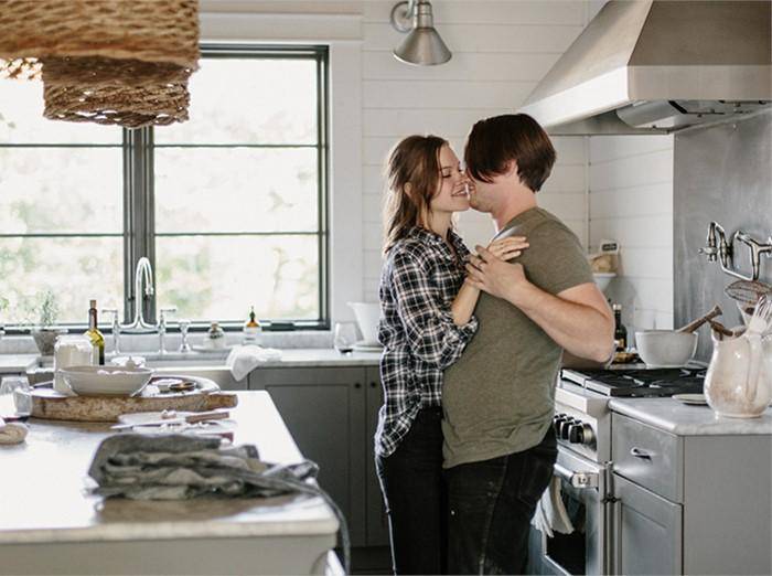 oncewed.com