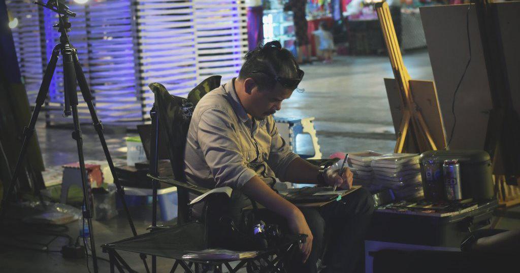 16 Jurusan Kuliah dengan Gaji Awal Paling Tinggi di Dunia