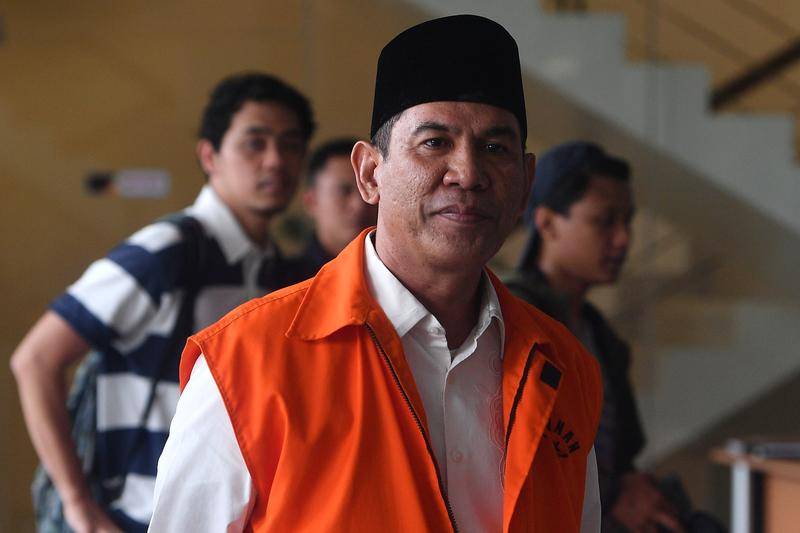 ANTARA FOTO/Sigid Kurniawan