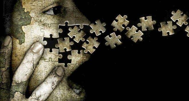 Psicologica En Linea