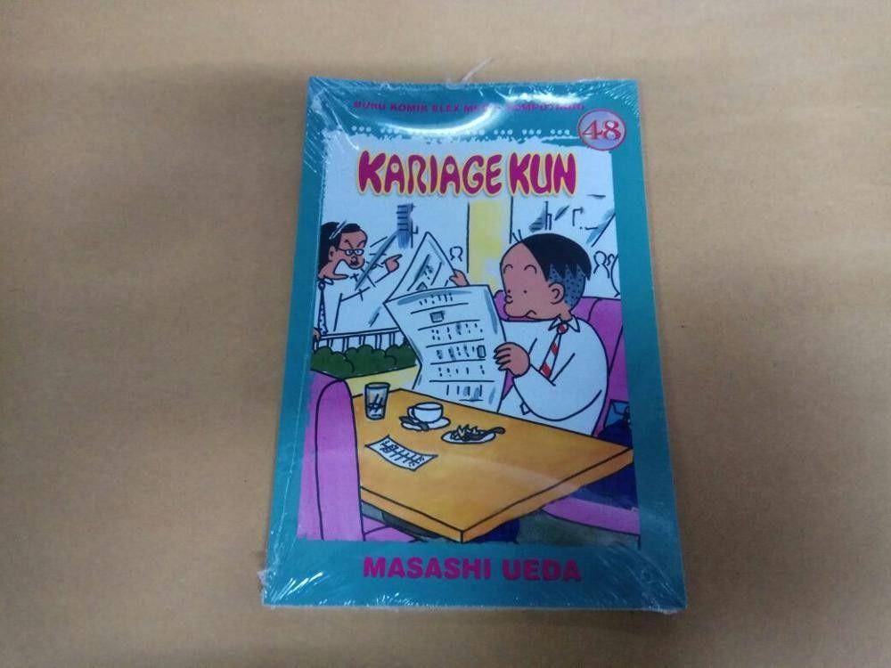 bukalapak.com