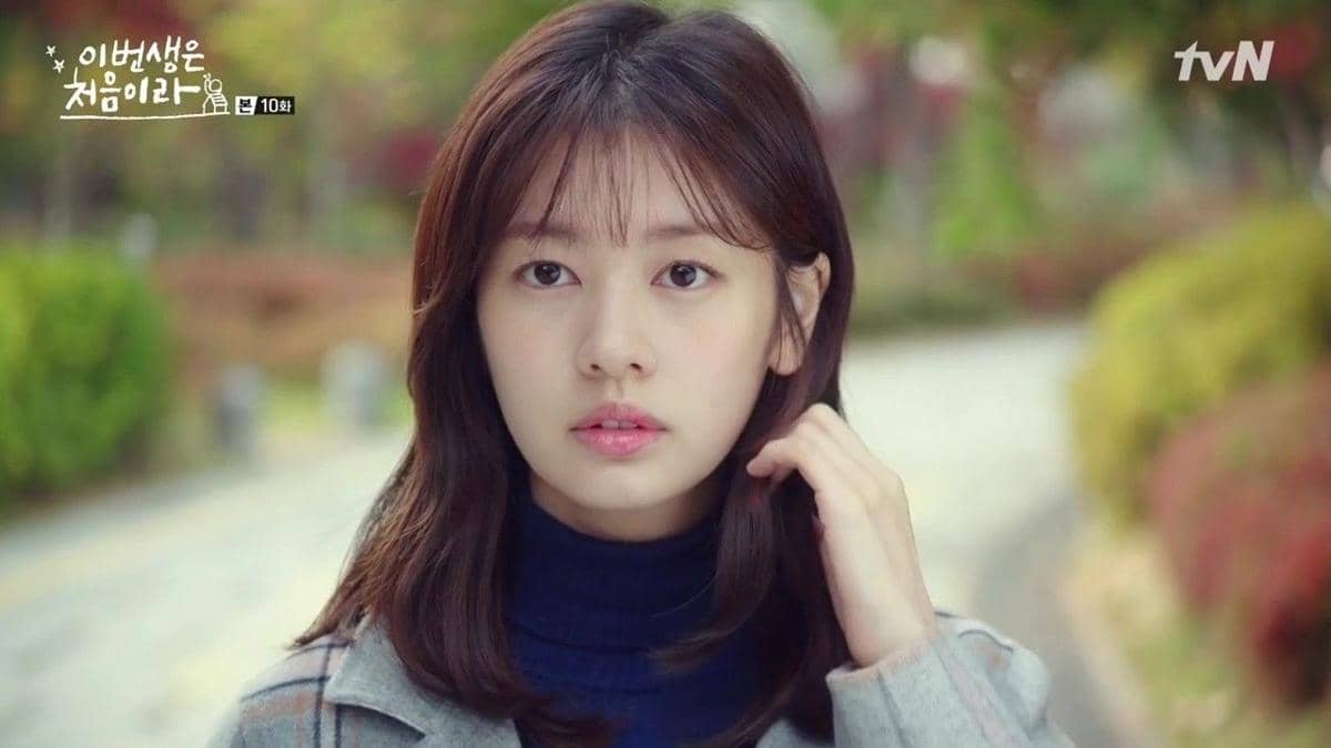 Bukannya Moody, Ini 10 Tanda Kalau Kamu Seorang Ambivert