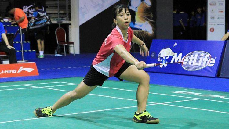indosport.com