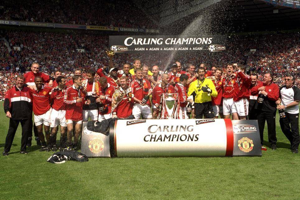 premierleague.com