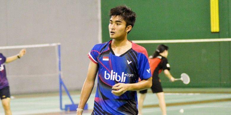 juara.bolasport.com
