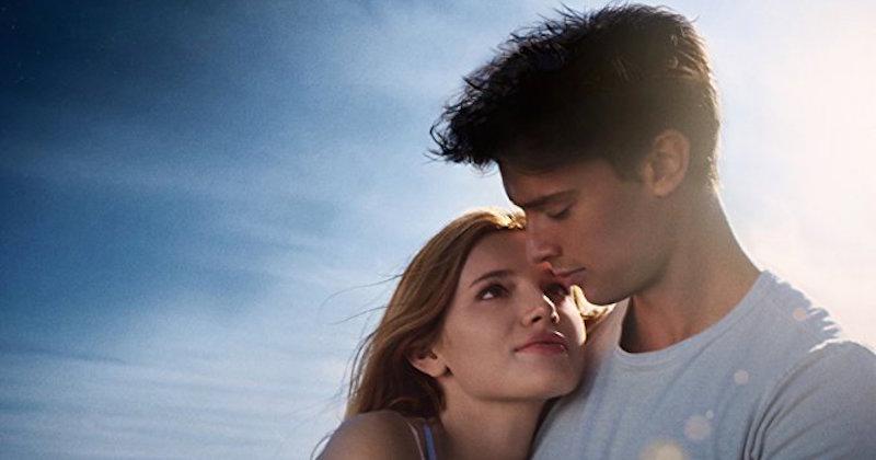 'Midnight Sun': Mencari Cahaya di Kegelapan