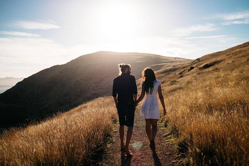 Photo by Pablo Heimplatz on Unsplash