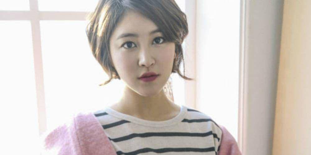 allkpop.com