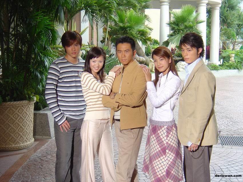 photobucket.com