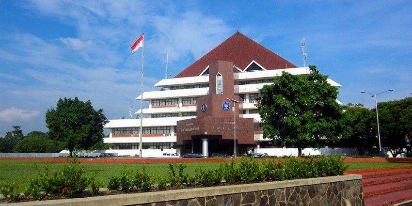 ipb.ac.id