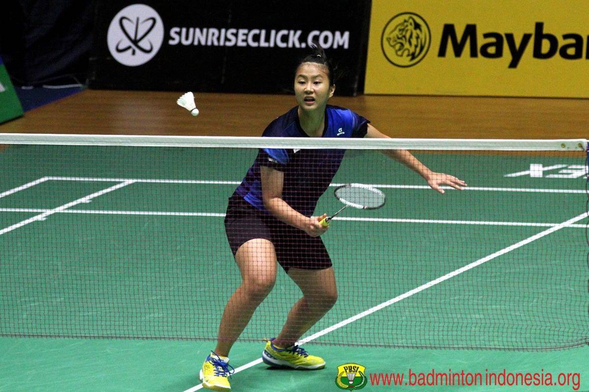 badmintonindonesia.org