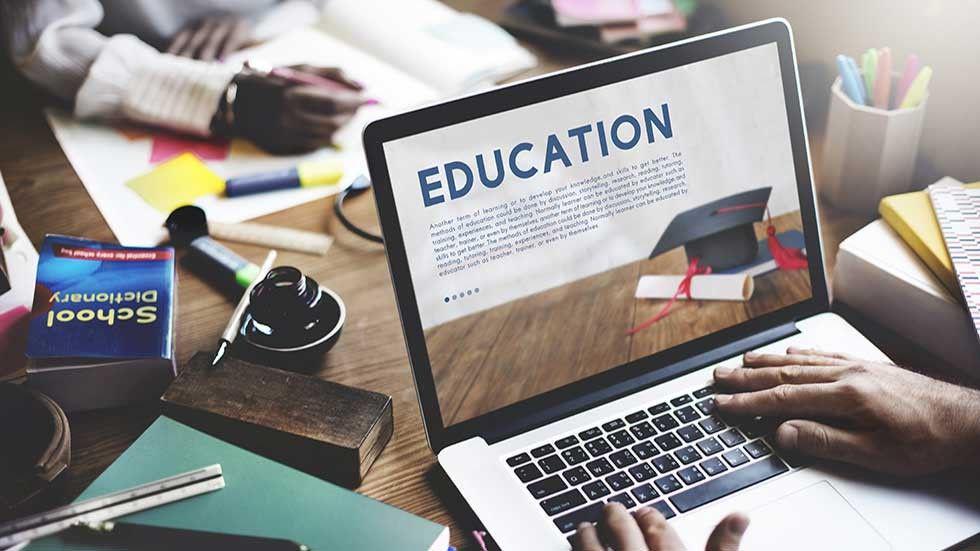 edtechreview.in
