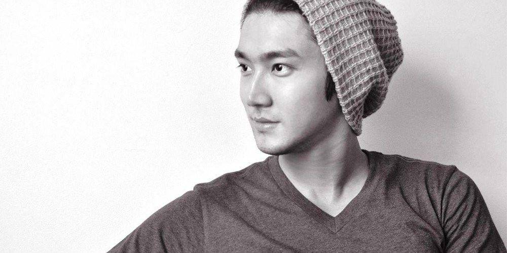 allkpop.com