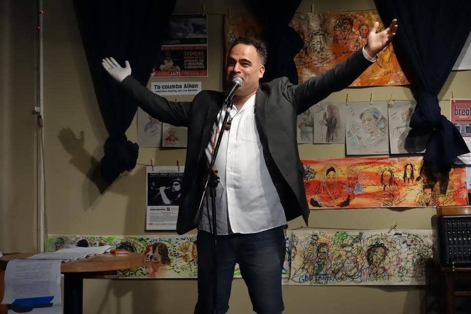 wordcanoe.wordpress.com