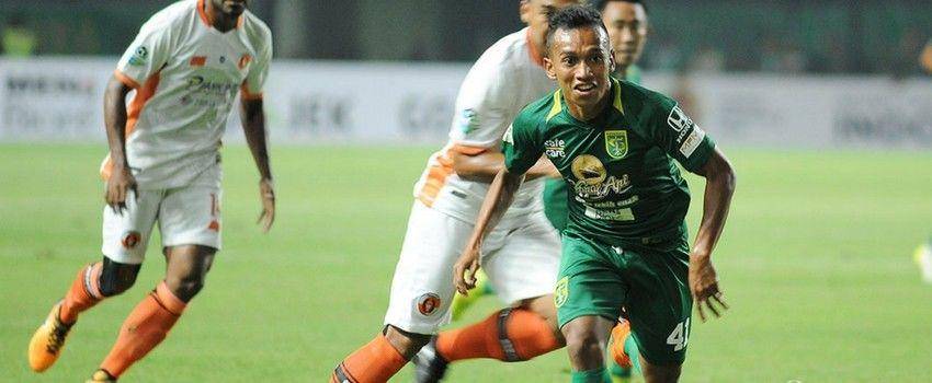 Liga-Indonesia.id