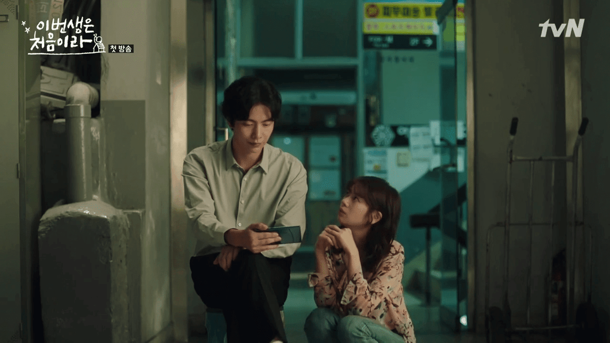 videodramareview.com