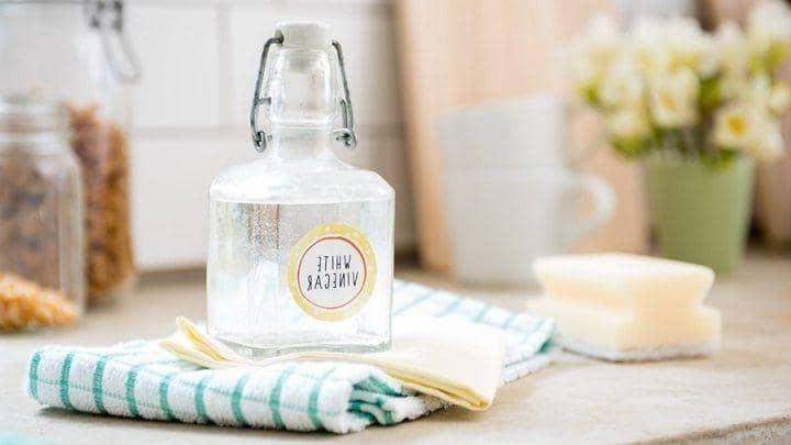 id.kumpulanmahir.com