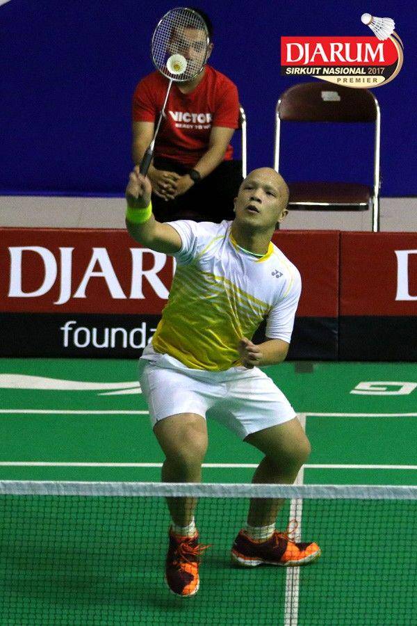 djarumbadminton.com