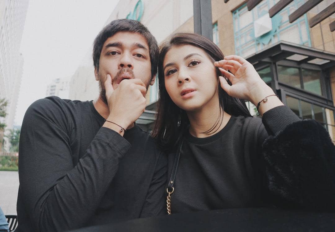 Cuma Pasangan Bahagia yang Paham 7 Hal Penting Ini