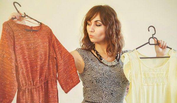 femmesplus.fr