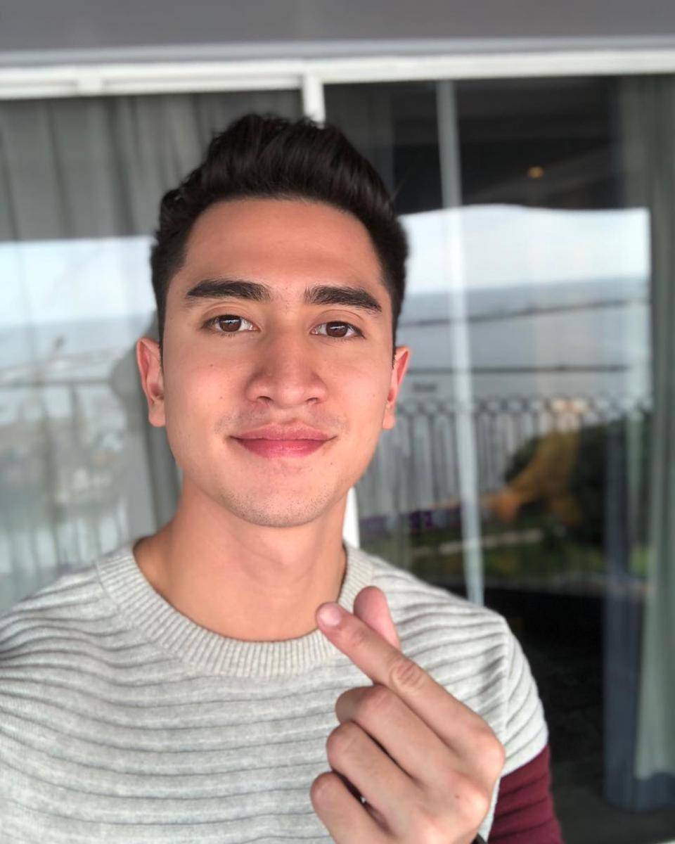 instagram.com/bramastavrl