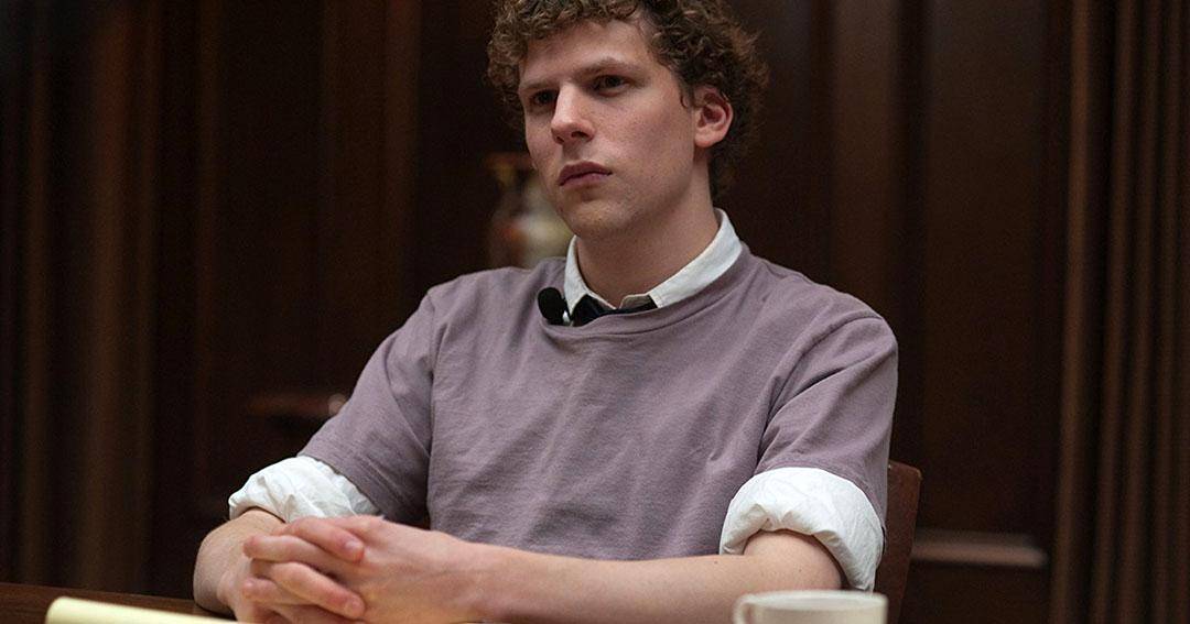 imdb.com/Merrick Morton