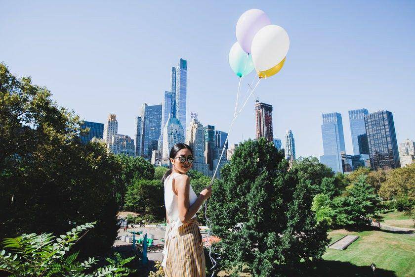 https://www.sweetescape.com
