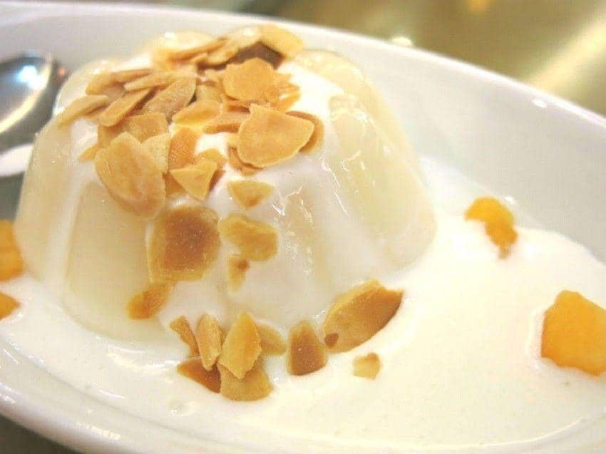 puddingkita.blogspot.com