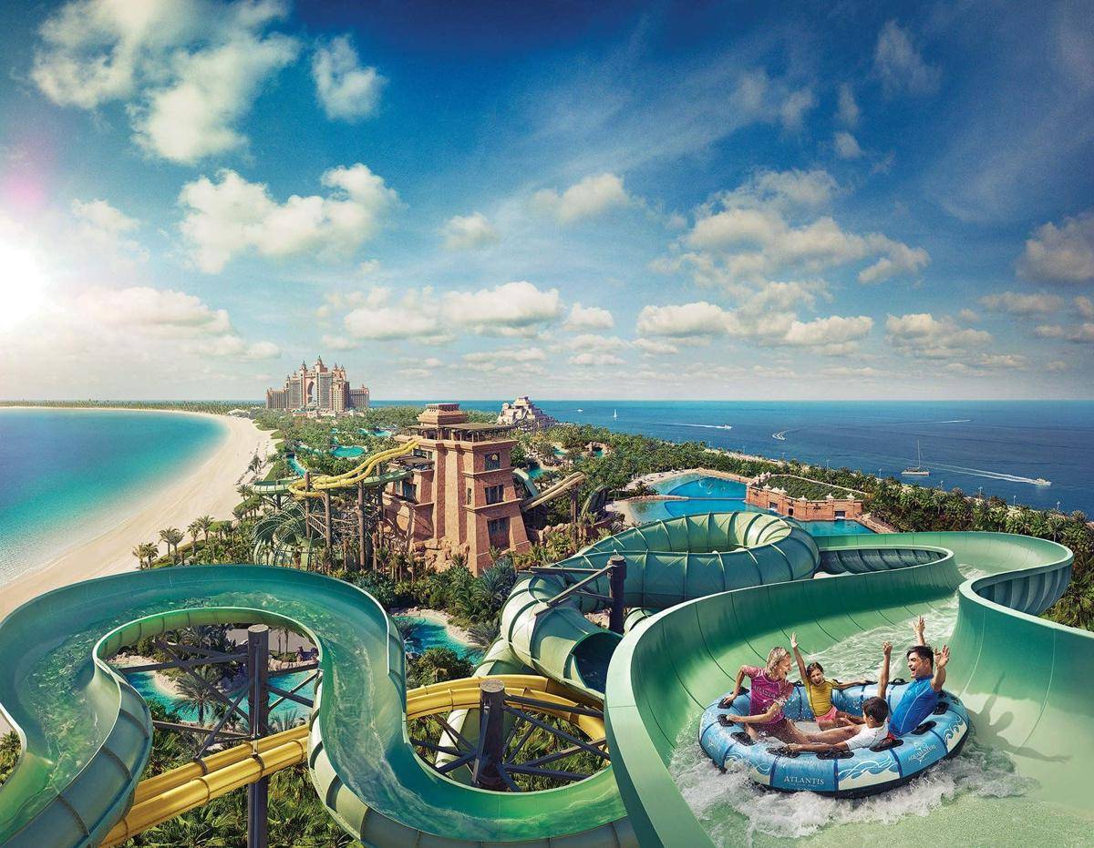 www.atlantisthepalm.com/
