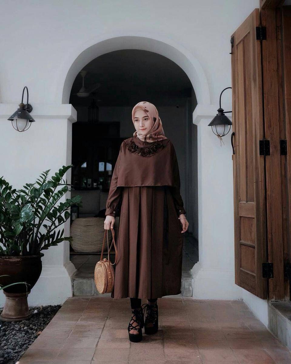 instagram.com/nisacookie