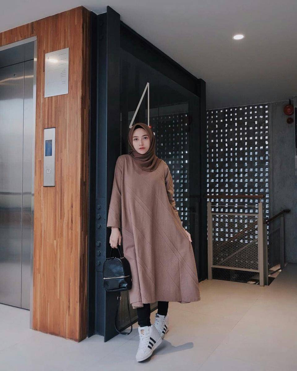 instagram.com/nisacookie