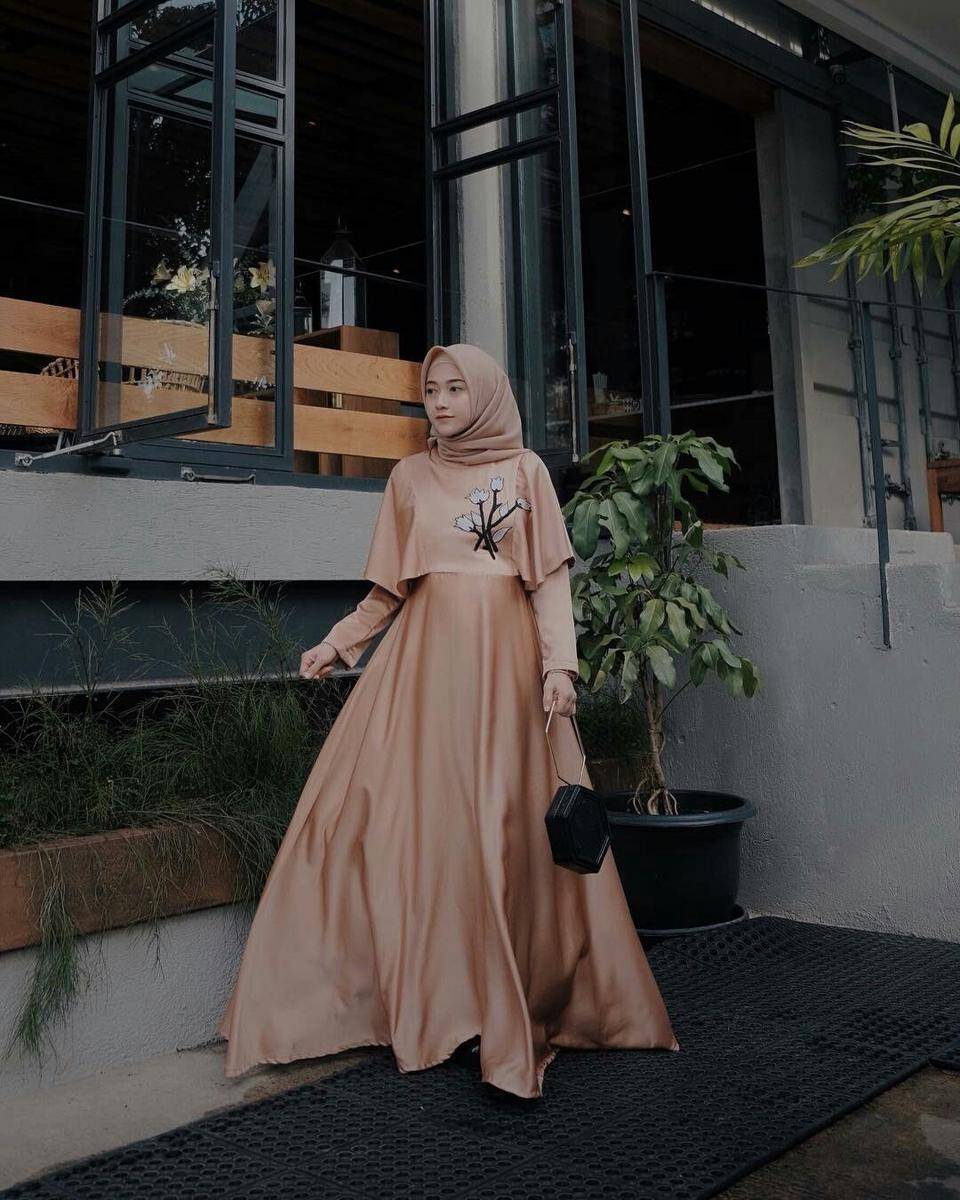 instagram.com/nisacookie