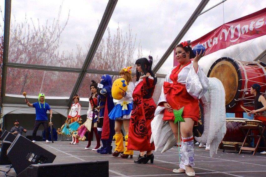 japanculture-nyc.com