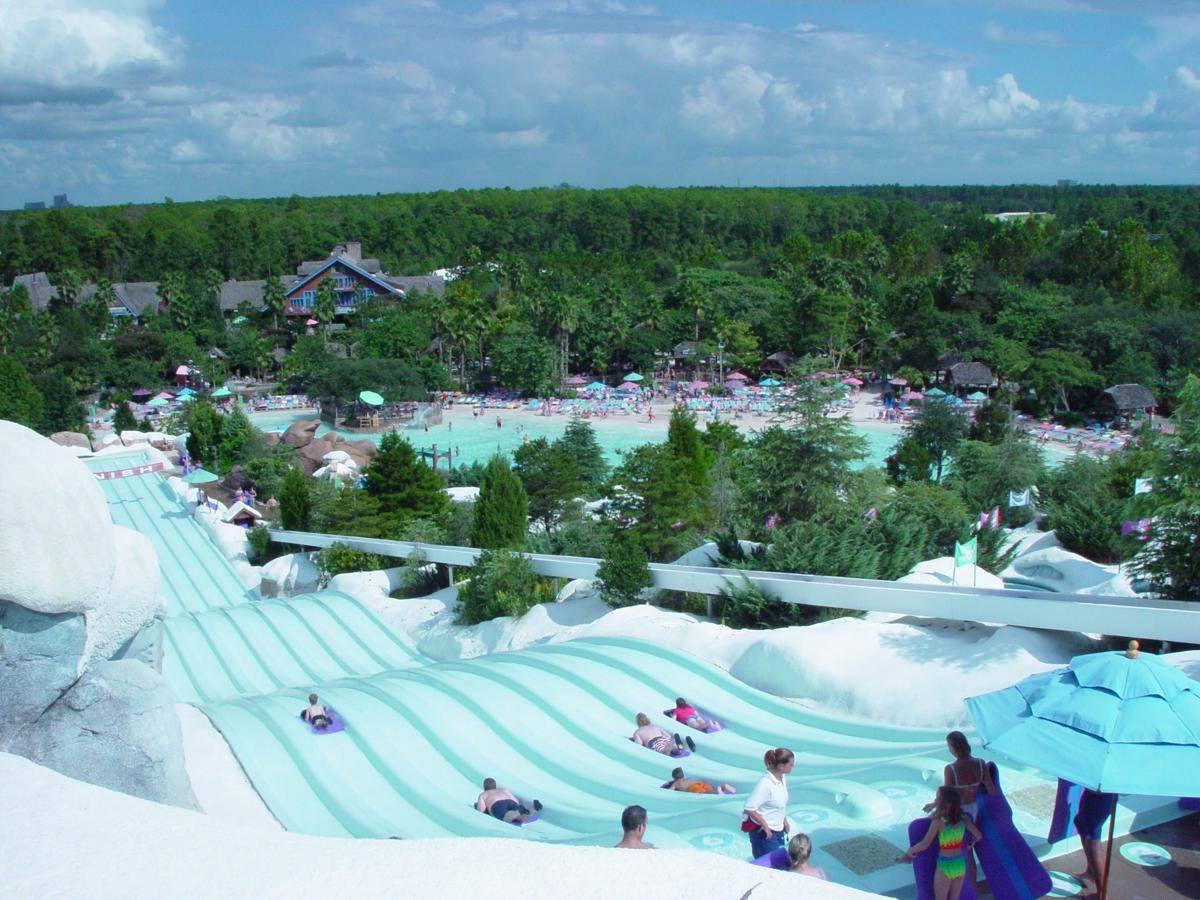 www.disneyresortvillas.com