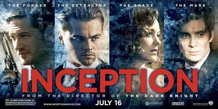Sudah Tahu Perbedaan Film Box Office, Blockbuster, dan Mockbuster?