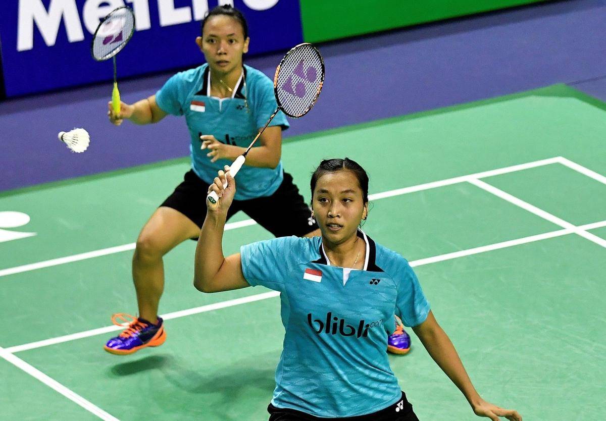 bwfbadminton.com