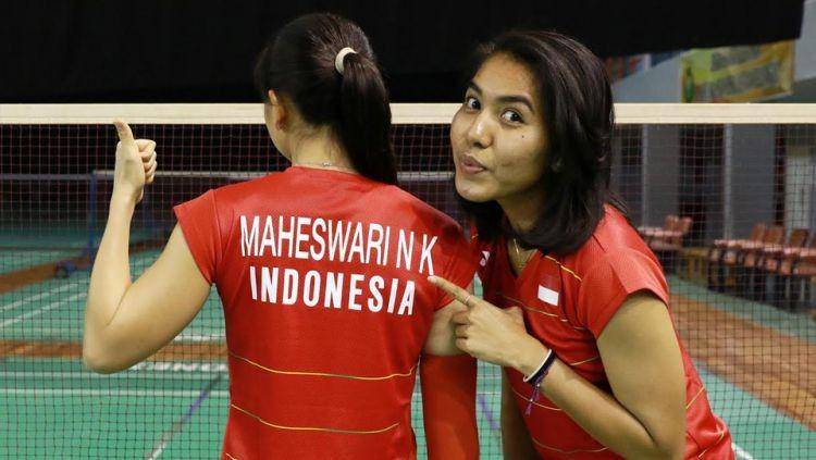 indosport.com