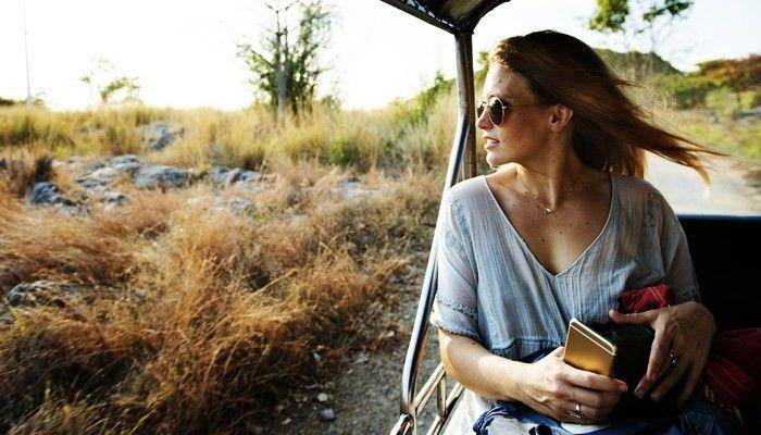 travelingyuk.com