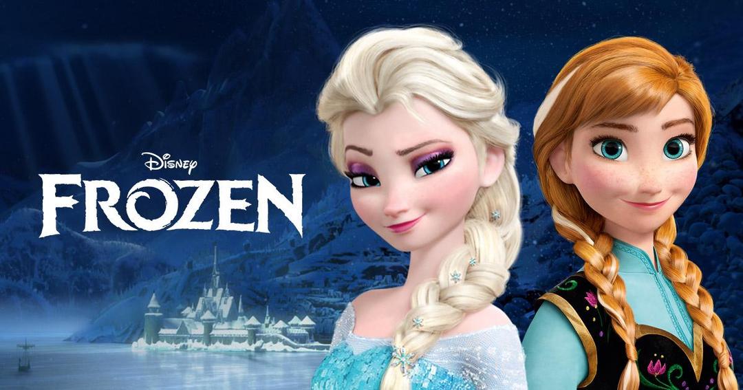 7 Film Animasi Ini Punya Soundtrack yang Bikin Pengin Nyanyi Terus