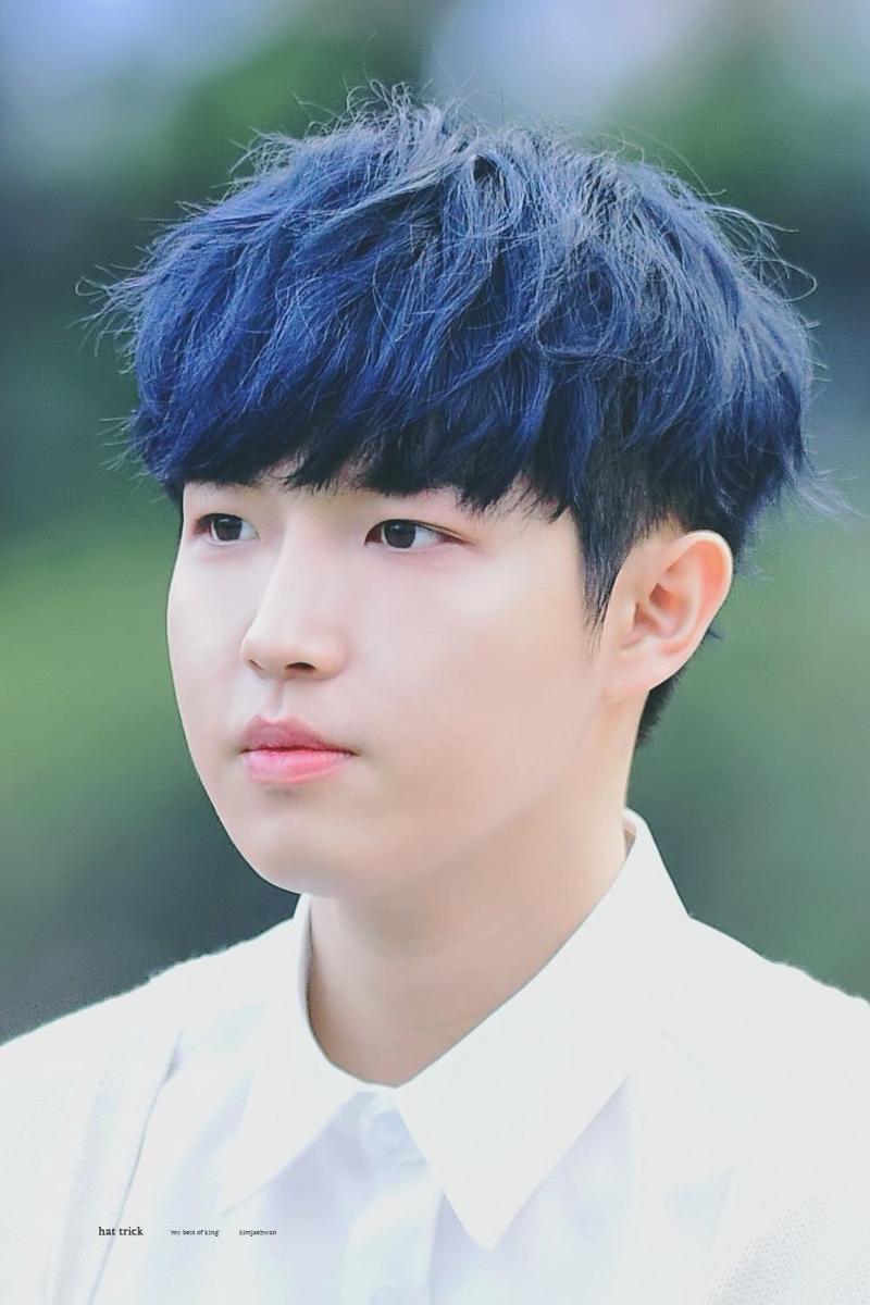 twitter.com/hattrick_jh